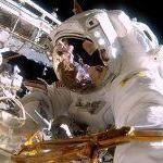 教师 Member James Neihouse On Outer-Space Cinematography - Thumbnail