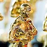The 90th Annual Academy 奖: 满帆 校友 Credited on Oscar-Winning Projects - Thumbnail